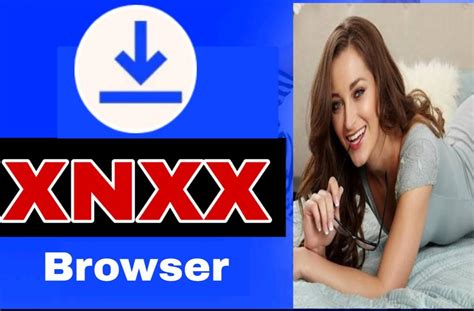 xnxx2.|Free Xnxx Xnxx Porn Videos .